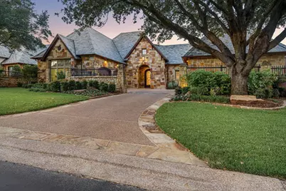 2317 Cedar Elm Terrace, Westlake, TX 76262 - Photo 3
