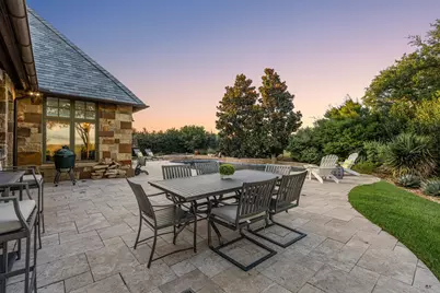 2317 Cedar Elm Terrace, Westlake, TX 76262 - Photo 35