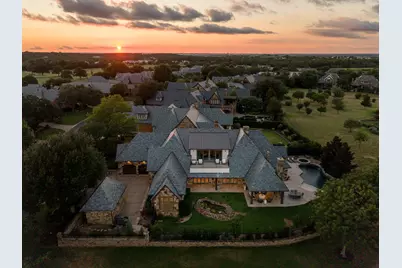 2317 Cedar Elm Terrace, Westlake, TX 76262 - Photo 39