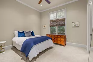 2317 Cedar Elm Terrace, Westlake, TX 76262 - Photo 17