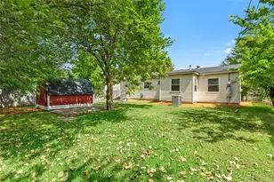 2308 Muret St, Irving, TX 75062 - Photo 23
