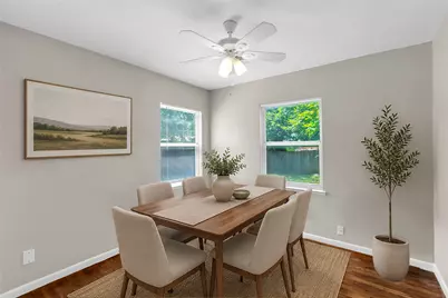 2308 Muret Street, Irving, TX 75062 - Photo 5