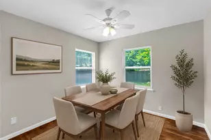 2308 Muret St, Irving, TX 75062 - Photo 5