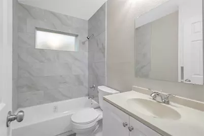 2308 Muret Street, Irving, TX 75062 - Photo 15