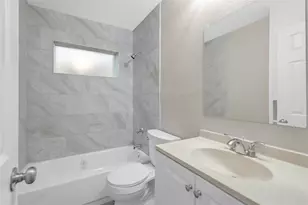2308 Muret St, Irving, TX 75062 - Photo 15