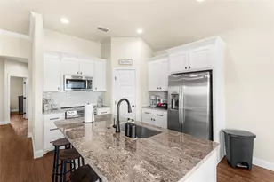 7611 Hudson Wy, Abilene, TX 79602 - Photo 31