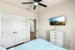 7611 Hudson Wy, Abilene, TX 79602 - Photo 35