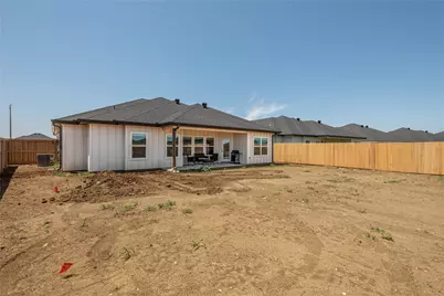 7611 Hudson Way, Abilene, TX 79602 - Photo 17