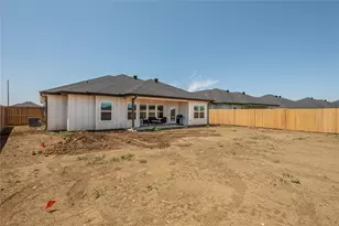 7611 Hudson Wy, Abilene, TX 79602 - Photo 17