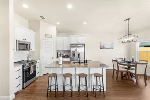 7611 Hudson Wy, Abilene, TX 79602 - Photo 37