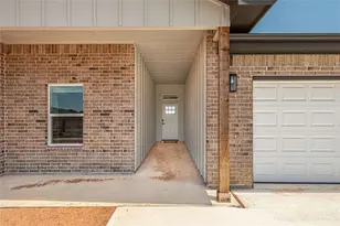 7611 Hudson Wy, Abilene, TX 79602 - Photo 5