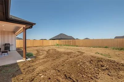 7611 Hudson Way, Abilene, TX 79602 - Photo 9