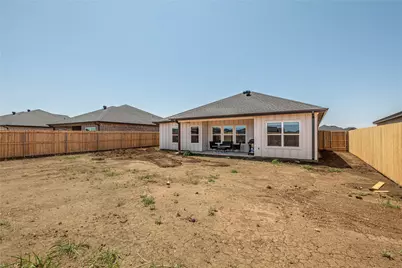 7611 Hudson Way, Abilene, TX 79602 - Photo 15
