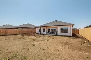 7611 Hudson Wy, Abilene, TX 79602 - Photo 15