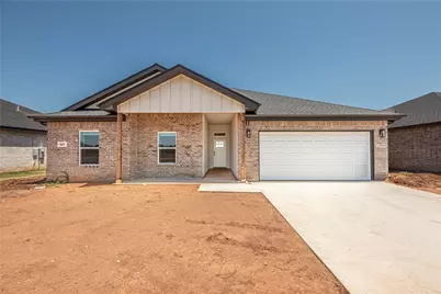 7611 Hudson Way, Abilene, TX 79602 - Photo 7