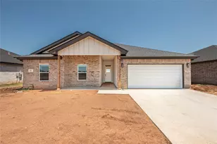 7611 Hudson Wy, Abilene, TX 79602 - Photo 7