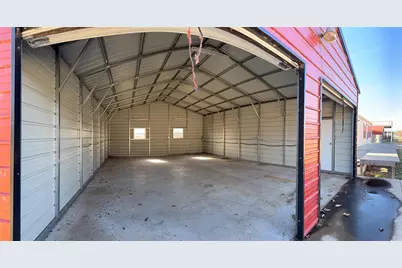 745 County Road 1895, Yantis, TX 75497 - Photo 3