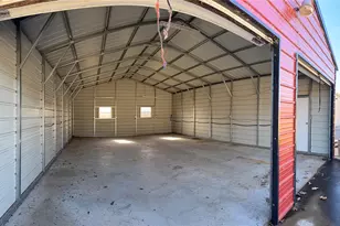 745 Co Rd 1895, Yantis, TX 75497 - Photo 3