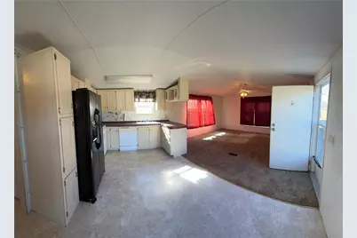 745 County Road 1895, Yantis, TX 75497 - Photo 9