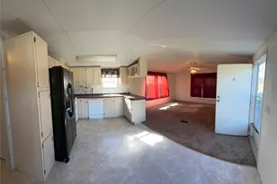 745 Co Rd 1895, Yantis, TX 75497 - Photo 9