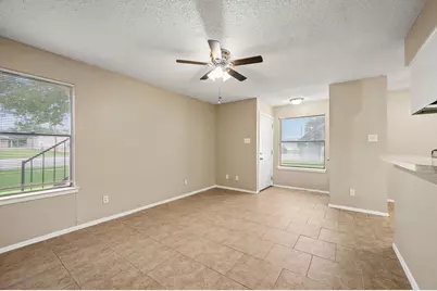 5100 Herrick Court, Haltom City, TX 76117 - Photo 5