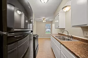 5100 Herrick Ct, Haltom City, TX 76117 - Photo 11