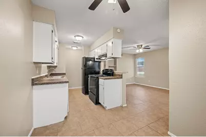 5100 Herrick Court, Haltom City, TX 76117 - Photo 7