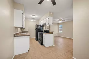 5100 Herrick Ct, Haltom City, TX 76117 - Photo 7