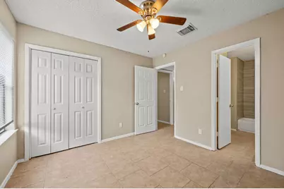 5100 Herrick Court, Haltom City, TX 76117 - Photo 17