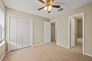 5100 Herrick Ct, Haltom City, TX 76117 - Photo 17