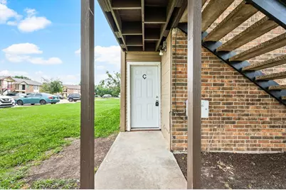 5100 Herrick Court, Haltom City, TX 76117 - Photo 3