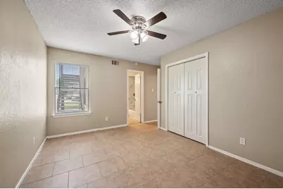 5100 Herrick Court, Haltom City, TX 76117 - Photo 13
