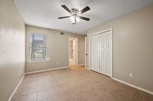 5100 Herrick Ct, Haltom City, TX 76117 - Photo 13