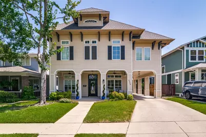 5336 Willis Avenue, Dallas, TX 75206 - Photo 35