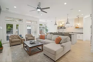 5336 Willis Ave, Dallas, TX 75206 - Photo 15