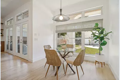 5336 Willis Avenue, Dallas, TX 75206 - Photo 11