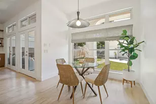 5336 Willis Ave, Dallas, TX 75206 - Photo 11