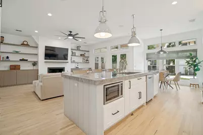 5336 Willis Avenue, Dallas, TX 75206 - Photo 3