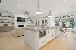 5336 Willis Ave, Dallas, TX 75206 - Photo 3