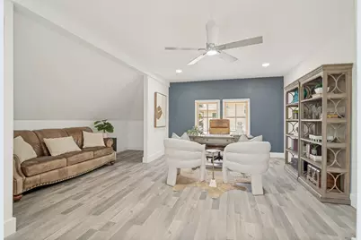 5336 Willis Avenue, Dallas, TX 75206 - Photo 31