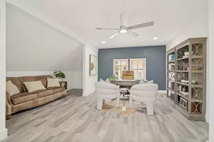 5336 Willis Ave, Dallas, TX 75206 - Photo 31
