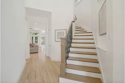 5336 Willis Avenue, Dallas, TX 75206 - Photo 15