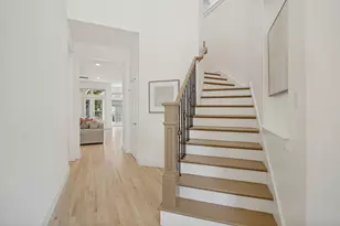 5336 Willis Ave, Dallas, TX 75206 - Photo 15