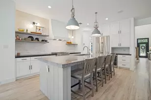 5336 Willis Ave, Dallas, TX 75206 - Photo 13