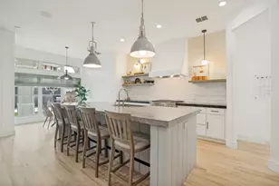 5336 Willis Ave, Dallas, TX 75206 - Photo 11
