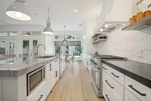 5336 Willis Ave, Dallas, TX 75206 - Photo 9
