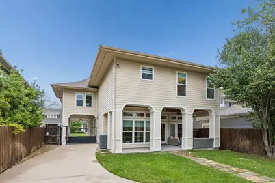 5336 Willis Avenue, Dallas, TX 75206 - Photo 33