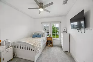 5336 Willis Ave, Dallas, TX 75206 - Photo 27