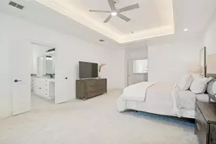 5336 Willis Ave, Dallas, TX 75206 - Photo 21