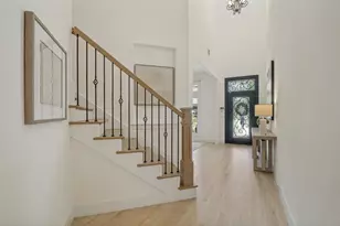5336 Willis Ave, Dallas, TX 75206 - Photo 7